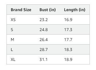 Women's Casual Knit Top Sleeveless Ruffle Hem V Neck Peplum Crop Tank Top