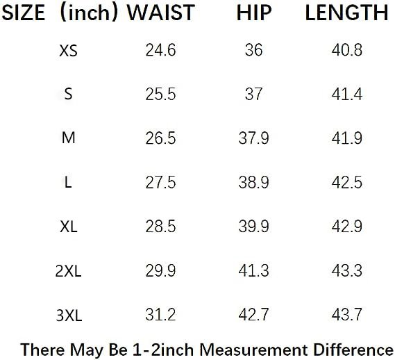 Women's Mid Rise Straight Loose Stretch Jeans