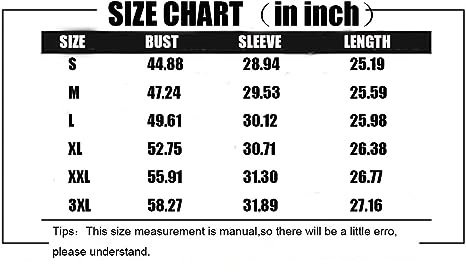 Women Hoodies Pullover Long Sleeve Sweatshirt Kangaroo Pocket Solid Basic Top